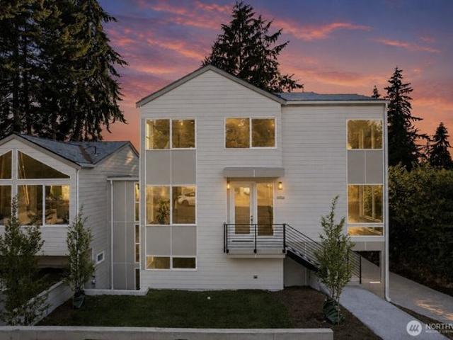 1275 th Ave NE, Seattle, WA 98125