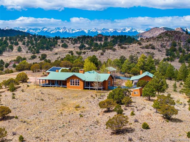 1275 Tibby Trail