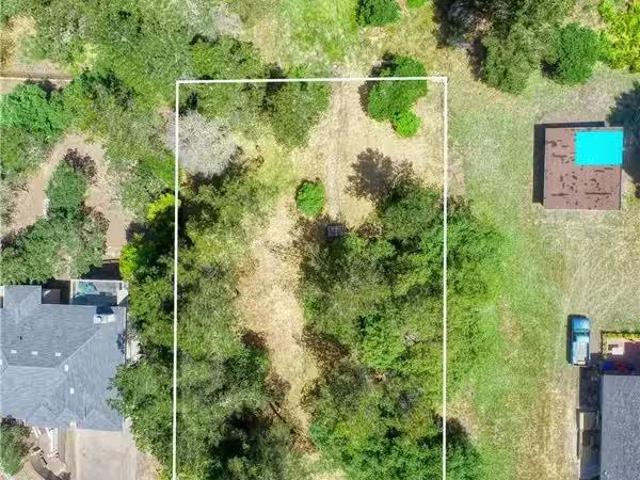 1275 WARREN RD, CAMBRIA, CA 93428