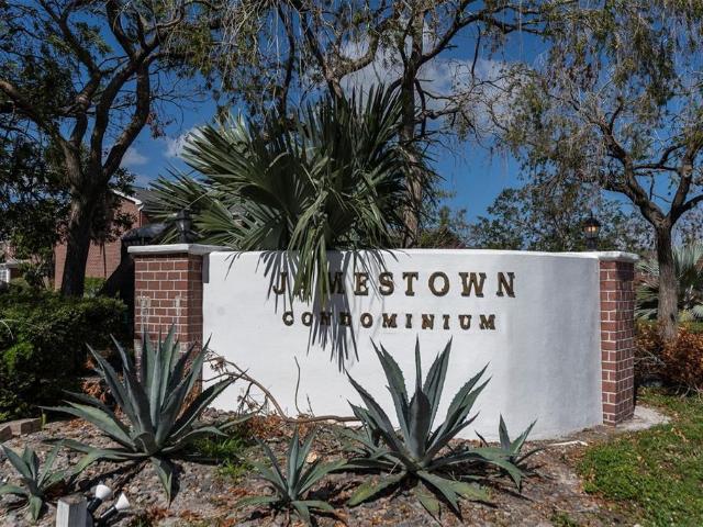 1275 85th Ave N, Unit A, St. Petersburg, FL 33702 | MLS #TB8465
