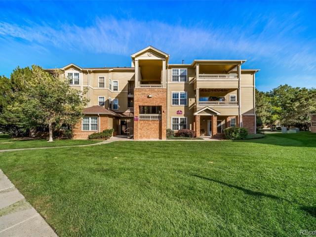 12760 Ironstone Way # 203