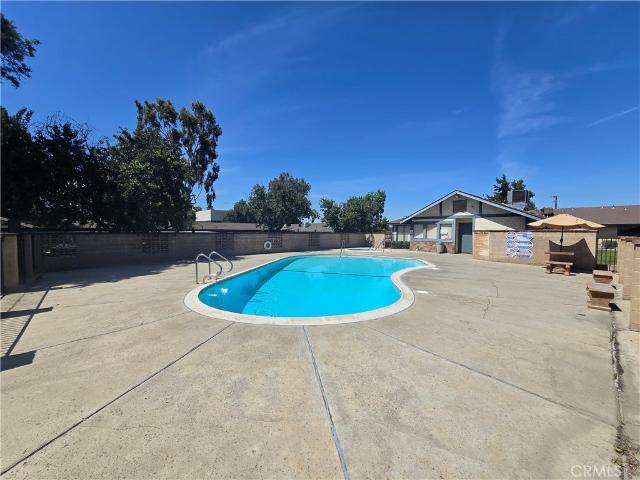 12760 Perris Boulevard A 10