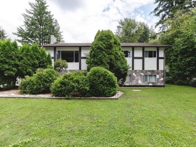 12760 Street, Maple Ridge, BC, V2X 6T8 Luxury House for sale | Listing ID R3142 | Royal LePage Carriage Trade Luxury Properties
