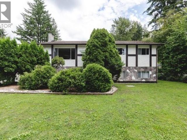 12760 Street, Maple Ridge, BC, V2X 6T8 Luxury House for sale | Listing ID R3162 | Royal LePage Carriage Trade Luxury Properties