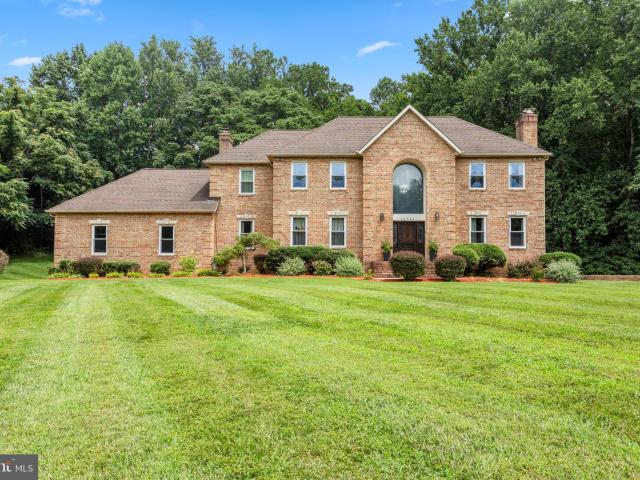 12761 Carronade Ct, Dunkirk, MD 20754 | MLS #MDCA2027