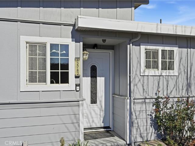 12762 Shoreview Dr, Clearlake Oaks, CA 95423 | MLS #LC26052