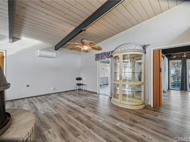 12762 Shoreview Drive