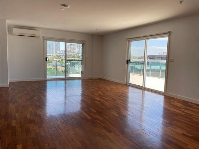 12/767 Mt Alexander Rd Essendon