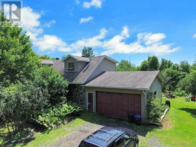 12764 Boyne Road, North Dundas, ON, K0C 1H0 house for sale | Listing ID X13533 | Royal LePage