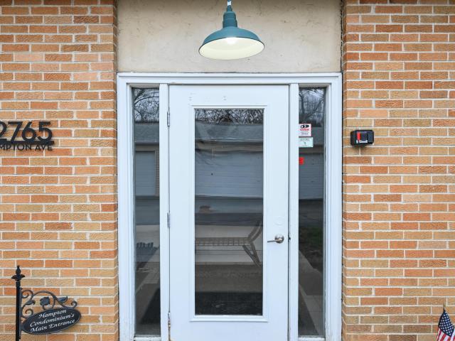 12765 W Hampton Ave, Unit 207, Butler, WI 53007 | MLS #1957
