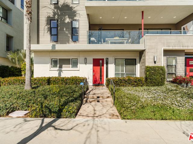 12765 Bluff Creek Dr, Unit 1, Los Angeles, CA 90094 | MLS #26739