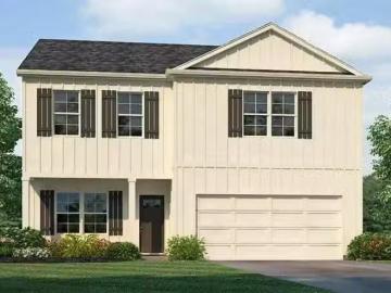 12766 IRONSTONE DRIVE, MCCALLA, AL 35111