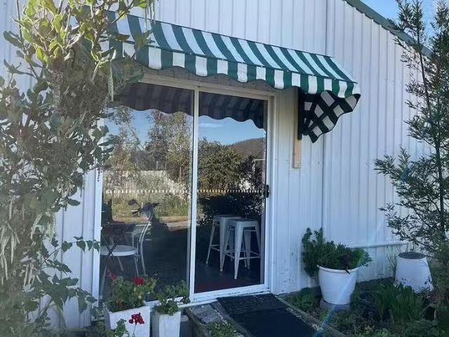 1/2768 Huon Highway, Huonville, TAS 7109