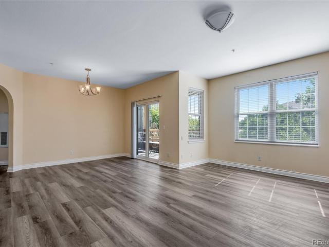 12768 Ironstone Way # 202