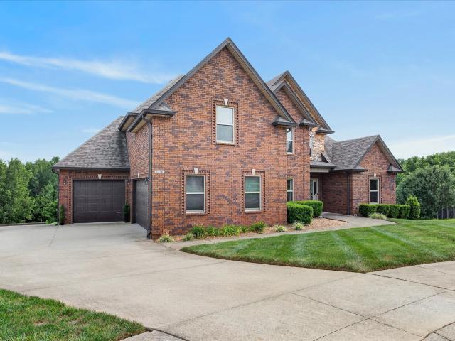 1276 Ambleside Ct