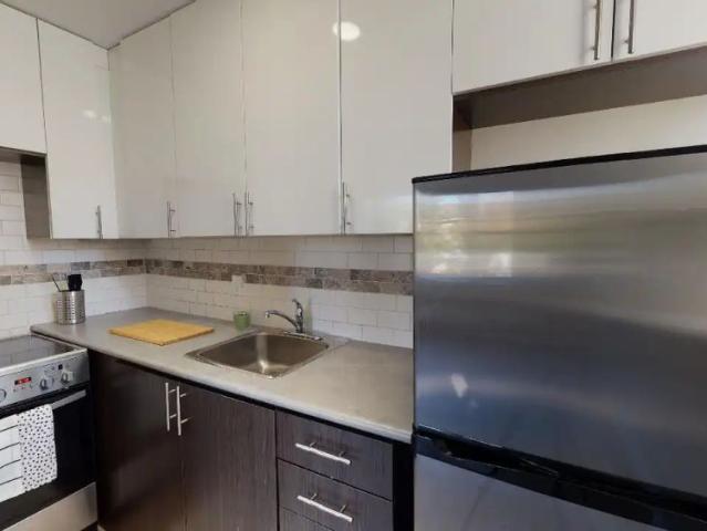 1276 Dorchester — 1276 Dorchester Ave Plan G