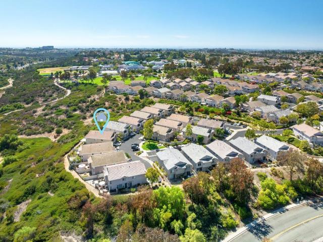 1276 El Cortez Court