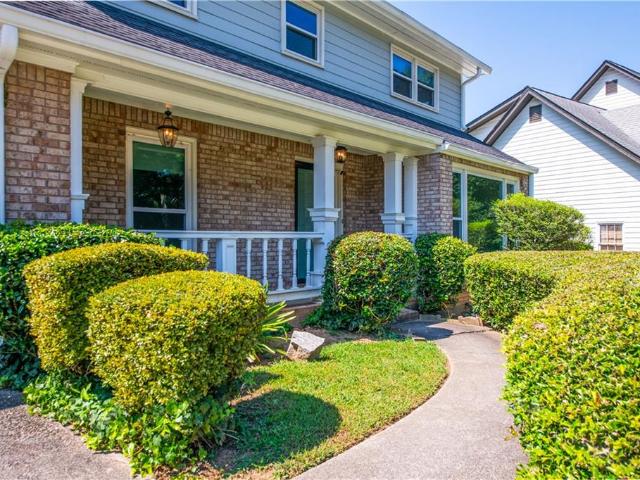 1276 Golf Link Drive