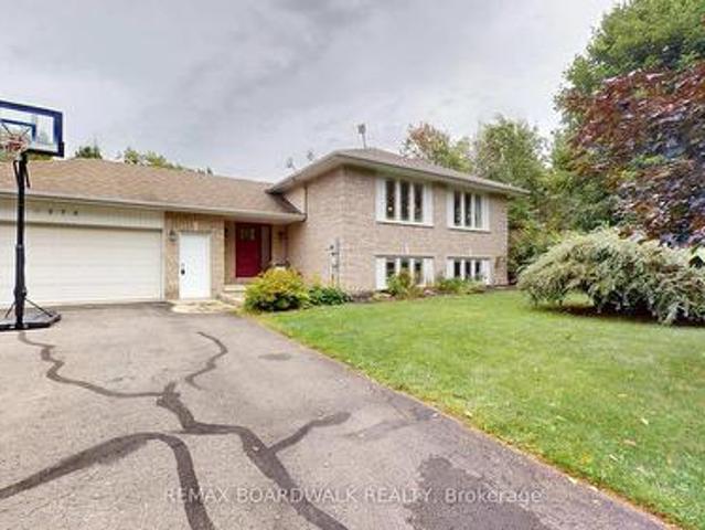 1276 Lori Elizabeth Street, North Dundas, ON, K0C 2K0 house for sale | Listing ID X13793 | Royal LePage