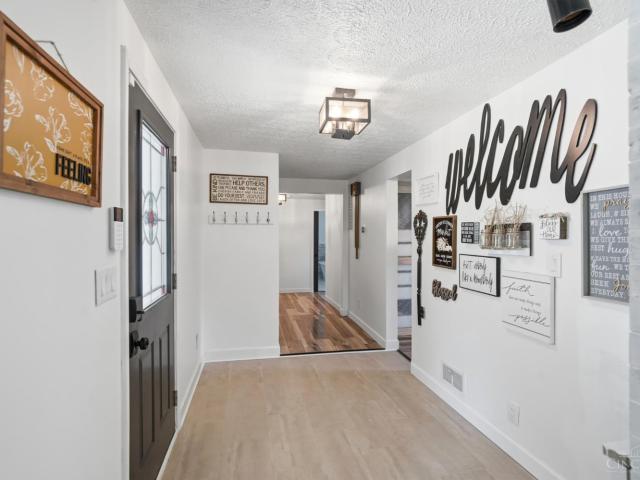 1276 Ross Millville Road