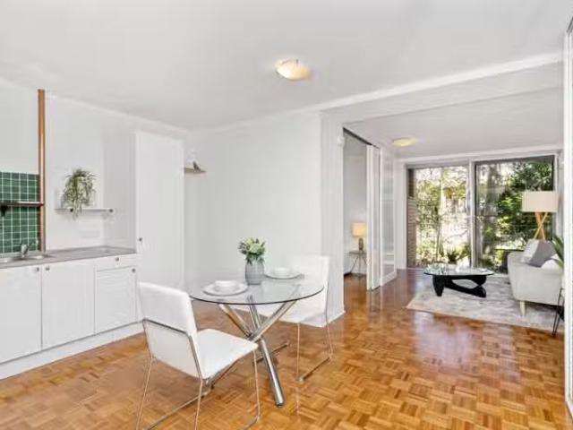 12/76 Subiaco Road, Subiaco, WA 6008