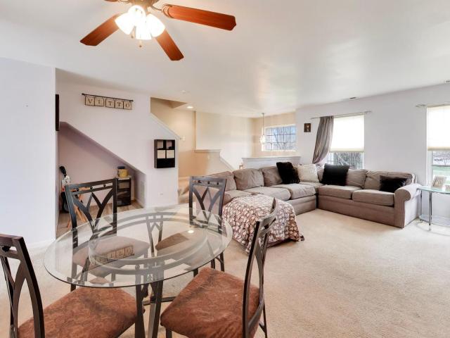 1276 shamrock lane