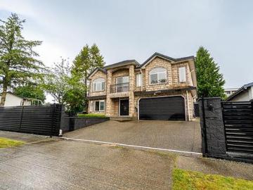 12773 N 90 Avenue, Surrey, BC, V3W 3X9 house for sale | Listing ID R3133 | Royal LePage