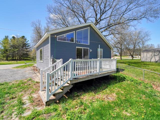12770 W US Highway 223