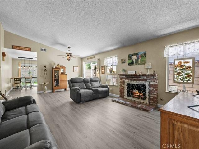 12772 Tehama Circle