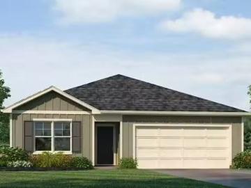 12772 IRONSTONE DRIVE, MCCALLA, AL 35111