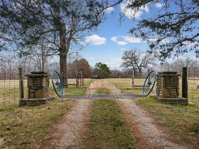 12772 Punkin Hollow Tract 1