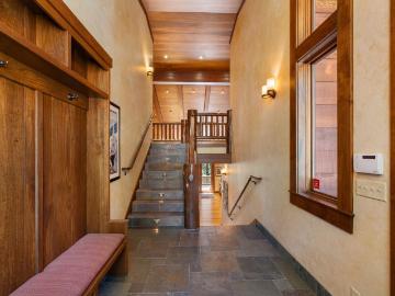 12774 Muhlebach Way, Truckee, CA 96161 | MLS #20260