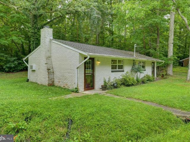 12774 Rio Grande Trl