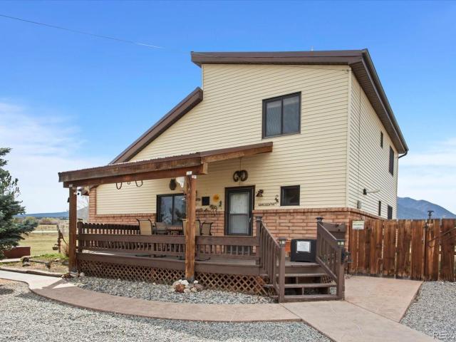 12775 W County Road 270