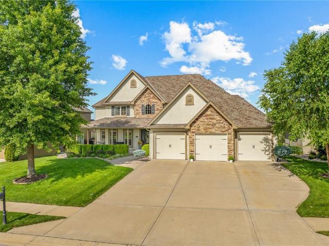 12775 N Apple Blossom Drive