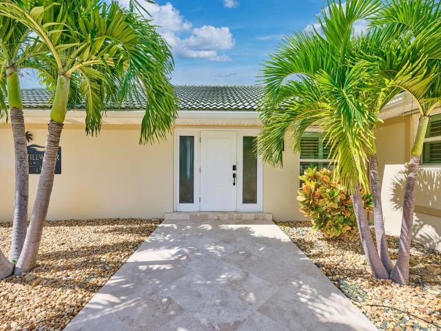 12775 Packwood Road, North Palm Beach, FL