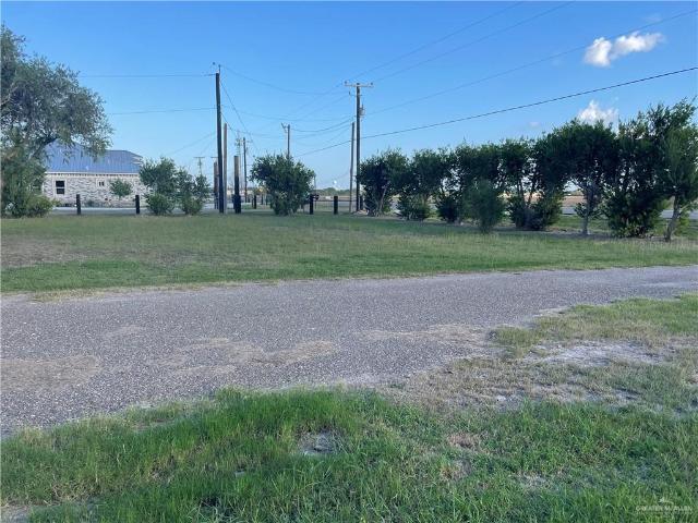 12776 State Highway 186 Highway W