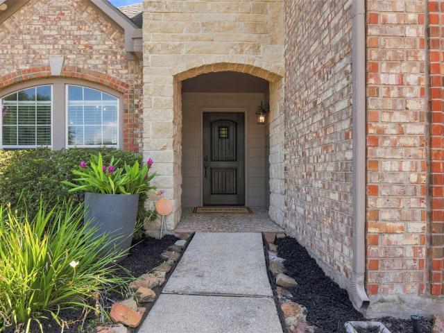 1277 Ocean Manor Lane