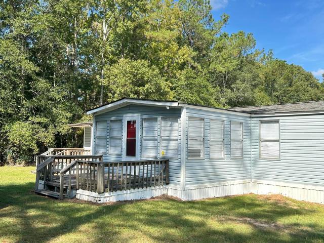 1277 Ackerman Drive