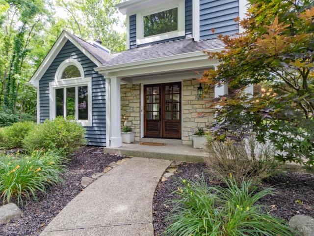 1277 Bear Run Way