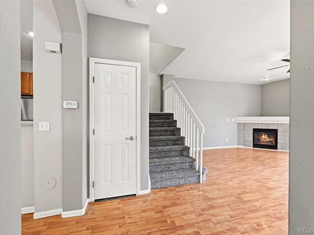 1277 Carlyle Park Circle
