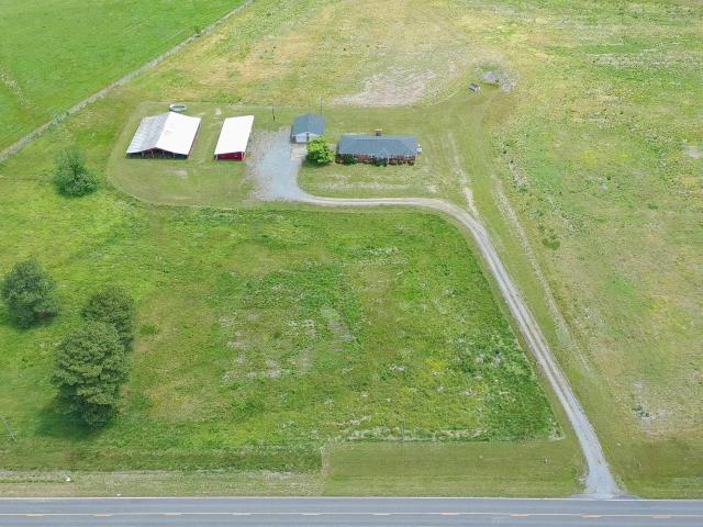 1277 County Road 843