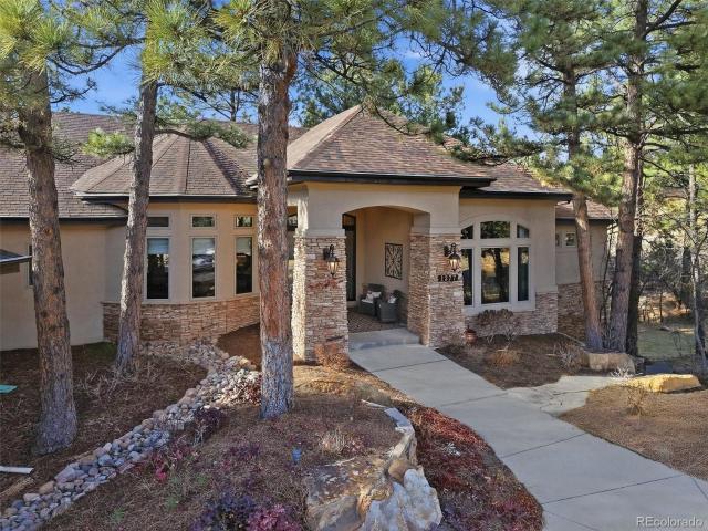 1277 Forest Trails Drive