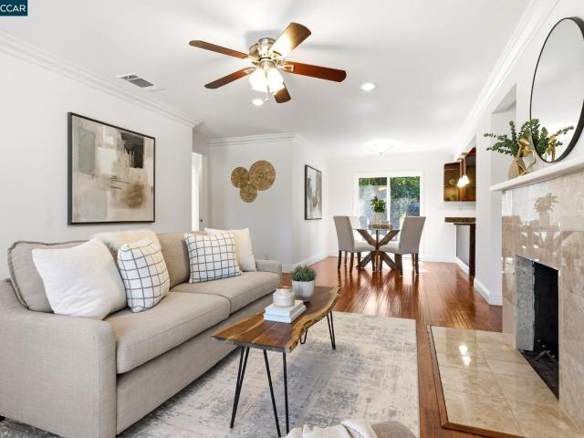 1277 Juanita Dr