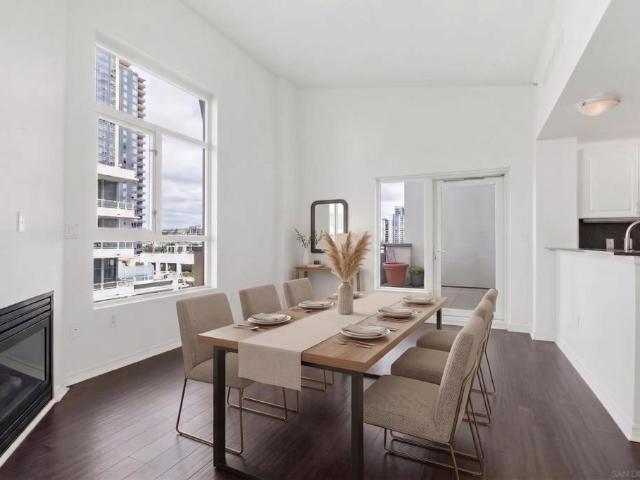 1277 Kettner Blvd. 505