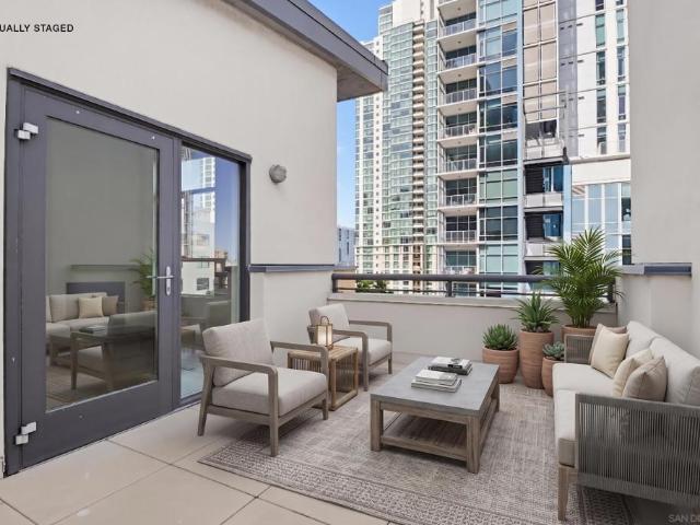1277 Kettner Blvd. 505