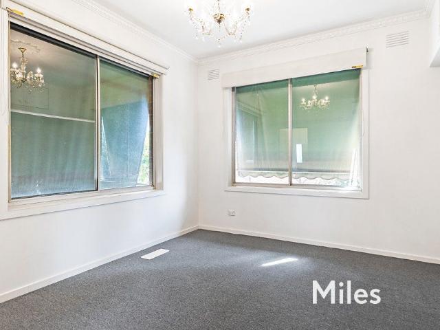 1/277 Para Road, Greensborough