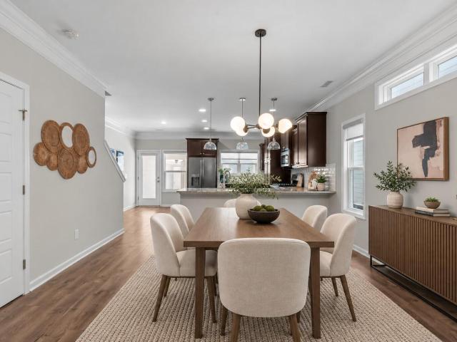 1277 Russet Lane