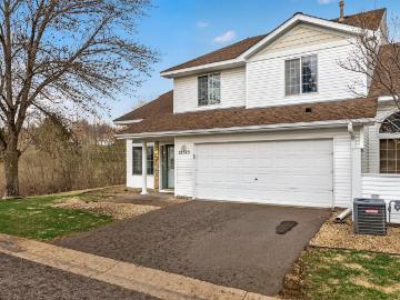 1277 rd Street NE