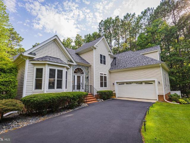 1277 Riverwood Drive